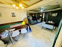 Blk 803 Tampines Avenue 4 (Tampines), HDB 4 Rooms #575400281